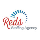 Reds Staffing Agency